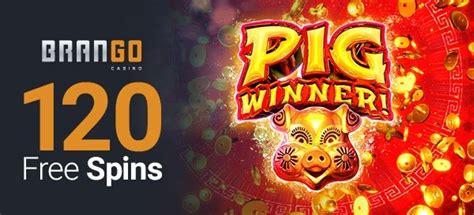 brango casino free spins|120 free spins real cash.